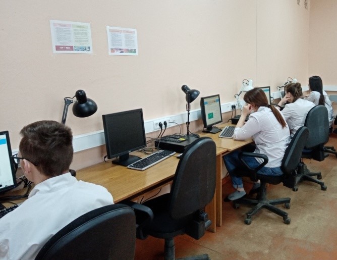 клинич медицина.jpg