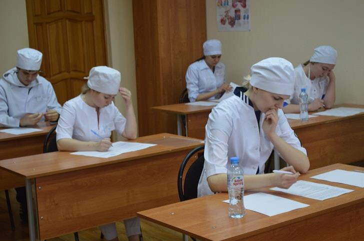 лечебное дело.jpg
