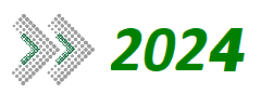 2024пм.png