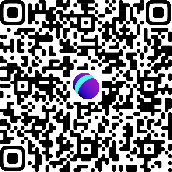 Эффективные практики преподавания биологии 22 октября 2024 г. в 00_00 (UTC+3).png