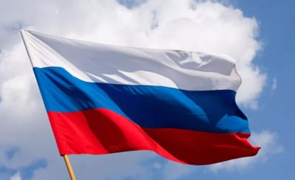 ФЛАГрФ24.PNG