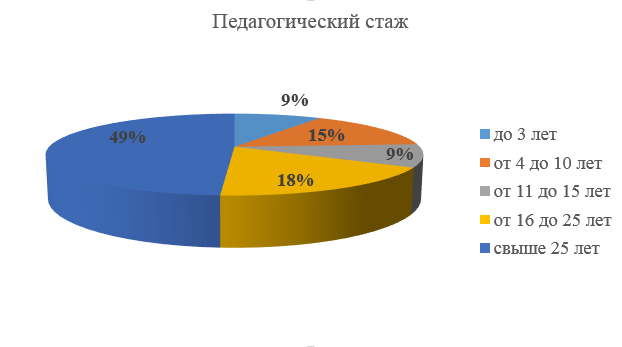 и2.PNG