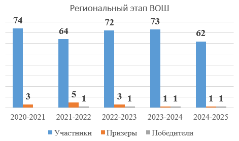 и3.PNG