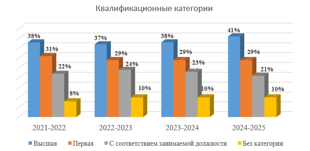 л1.PNG