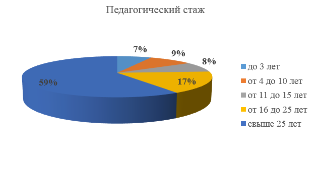 л2.PNG