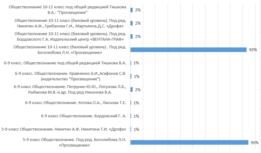 о4.PNG
