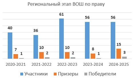о6.PNG