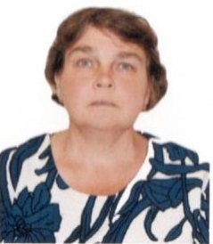 Соколова фото.jpeg