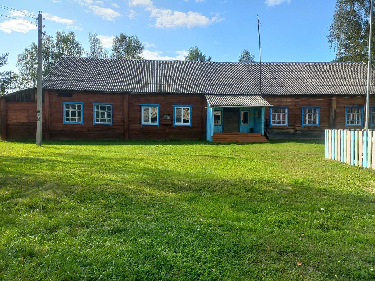 YDARGTIVle8.jpg