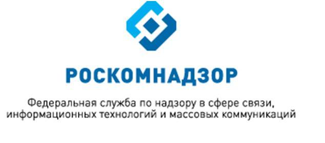 Безымянный 1.jpg