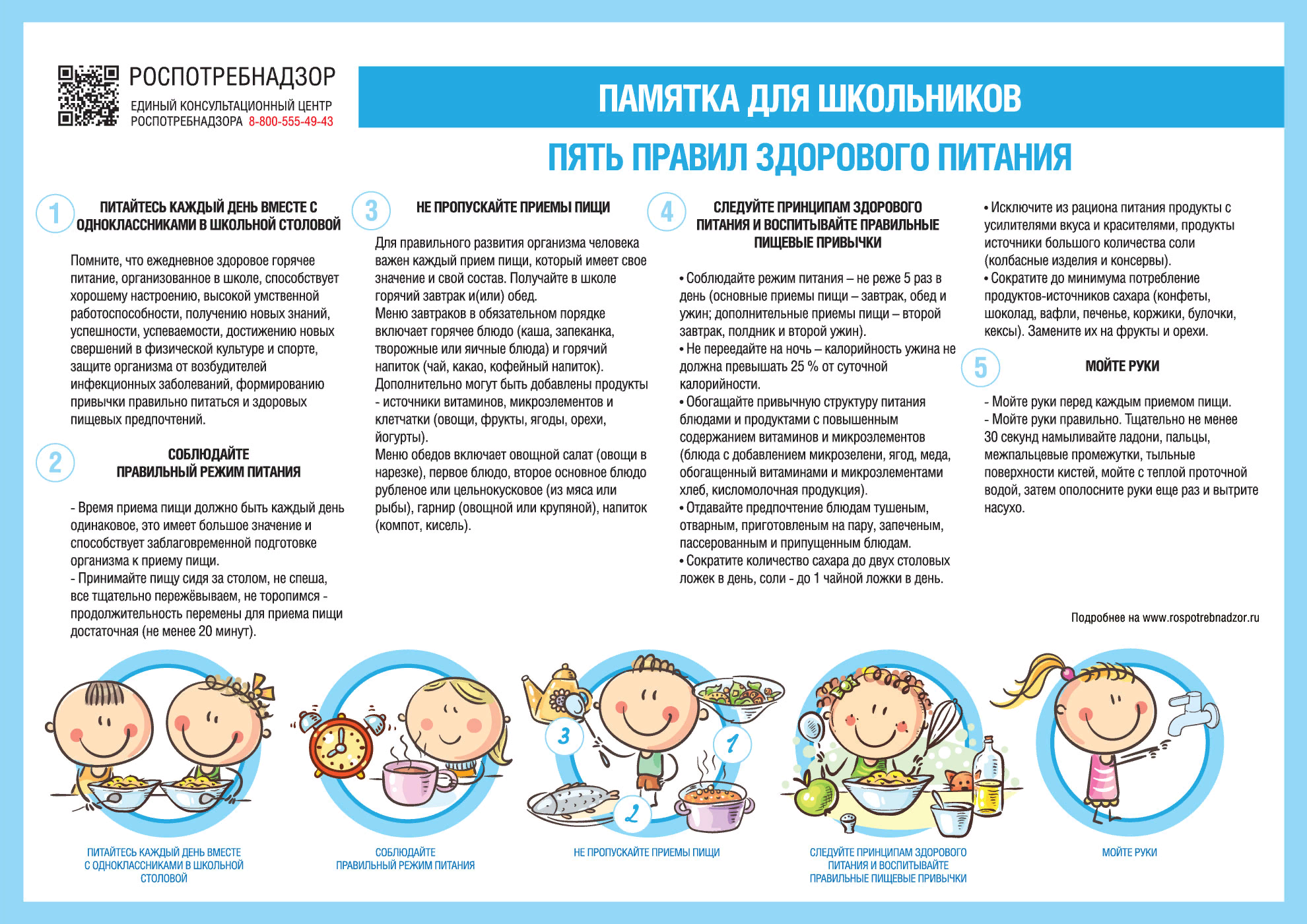 Правила здорового питания.png