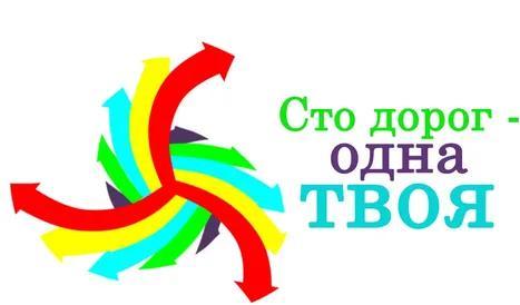 Безымянный.jpg