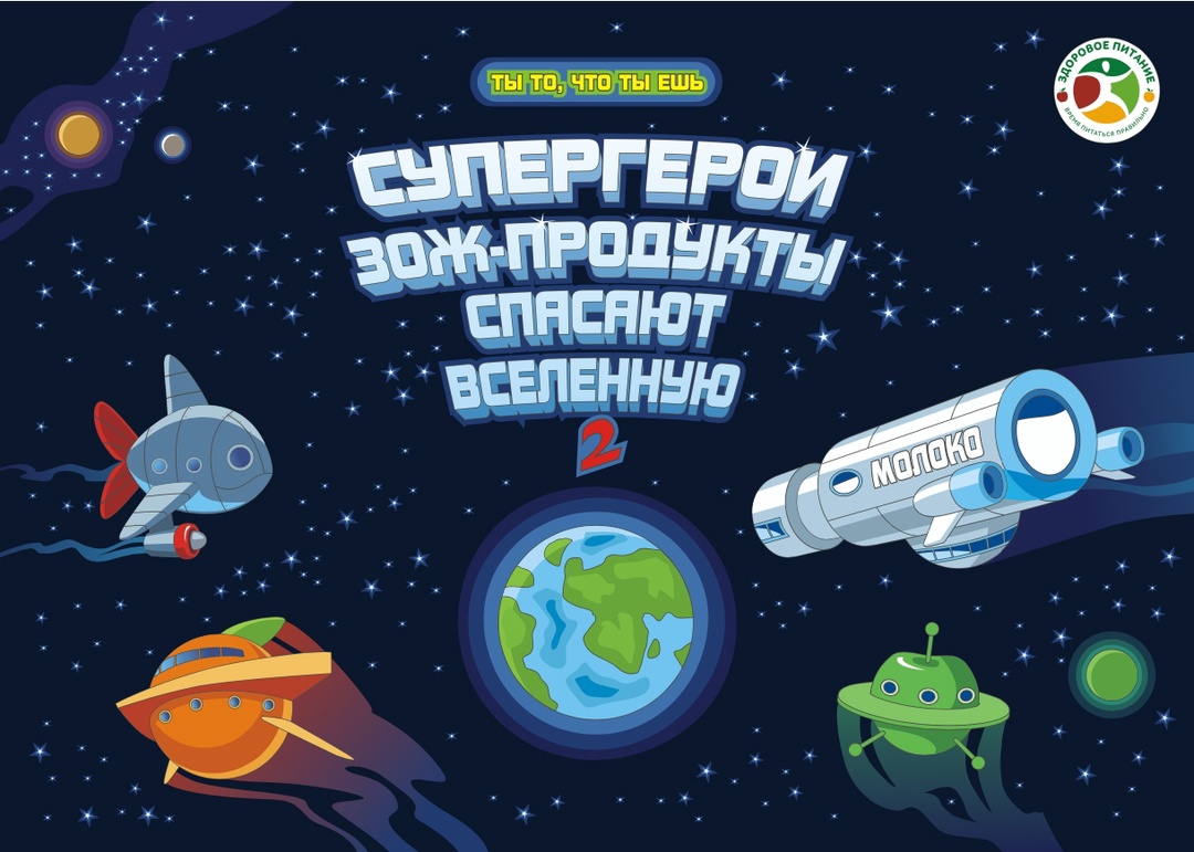 pjO_SzsHJFlT57RvjKfOiFaS7WAUzoFsyVBAnjxgvTJvgdhr8aLnKi40lpqIpgcWDJ0coqOfEwL6bJb_sQMY_osU.jpg