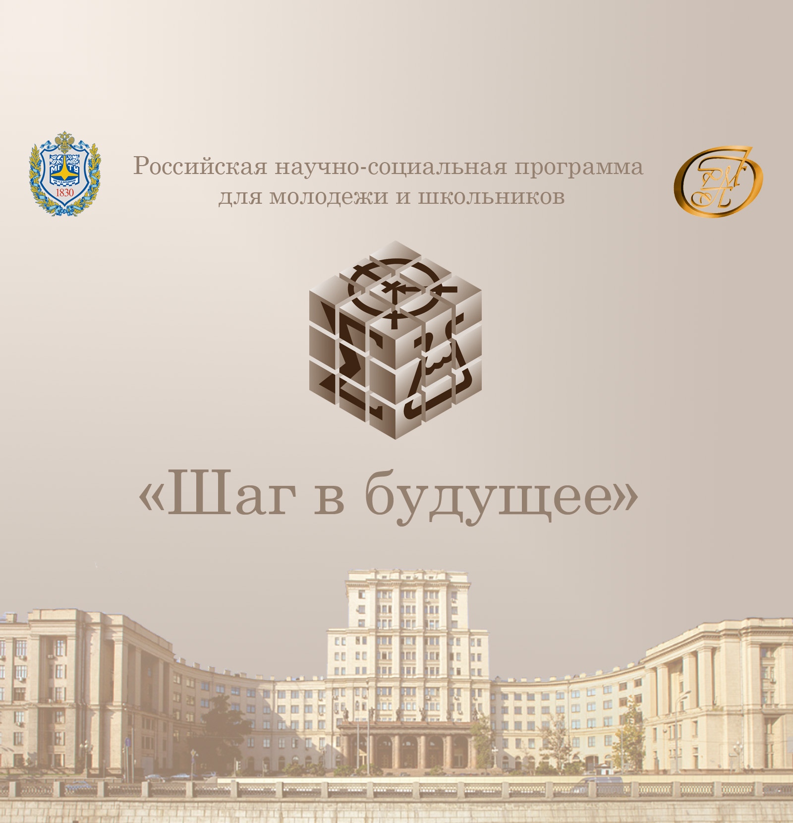 pGPx99iLByI.jpg