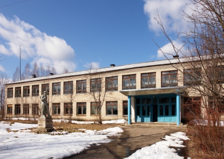 1 037.jpg