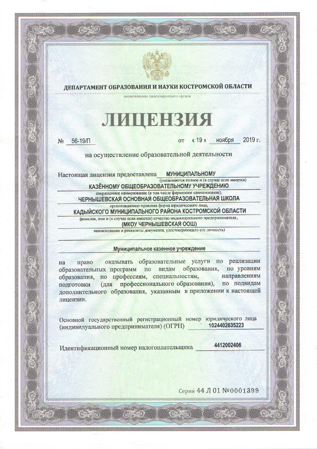 лицензия.jpg