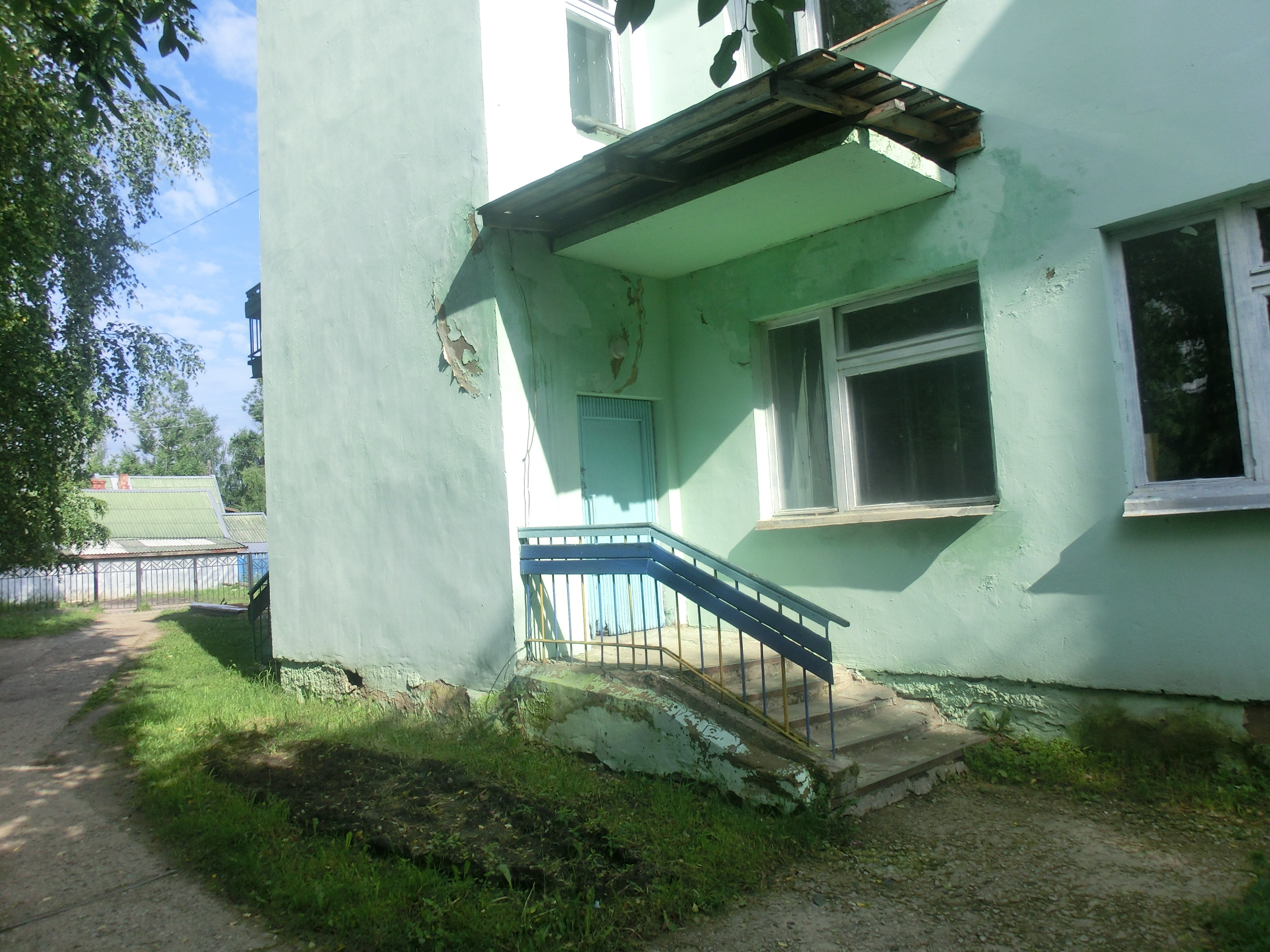 CIMG6544.JPG