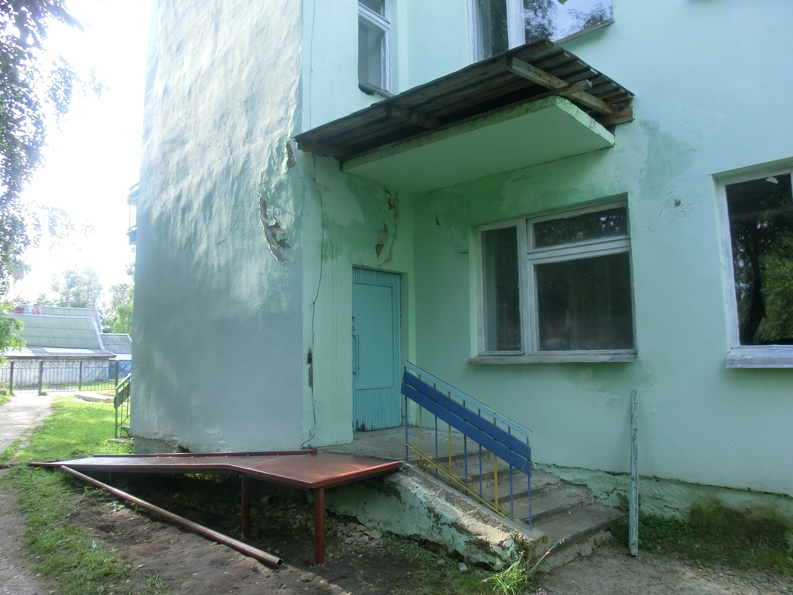 CIMG6547.JPG
