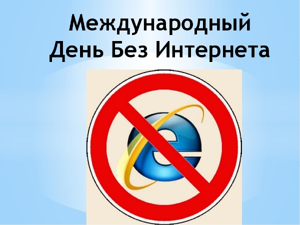 241829bf14a3284c2edc1d4dc0aa96d0.jpg