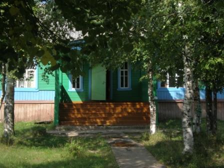 Школа.jpg