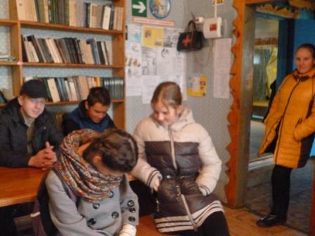 P1030834.JPG
