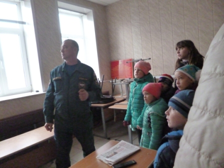 P1030867.JPG