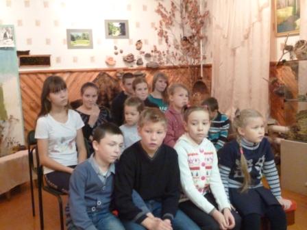 P1030880.JPG