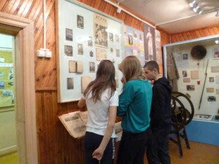 P1030889.JPG