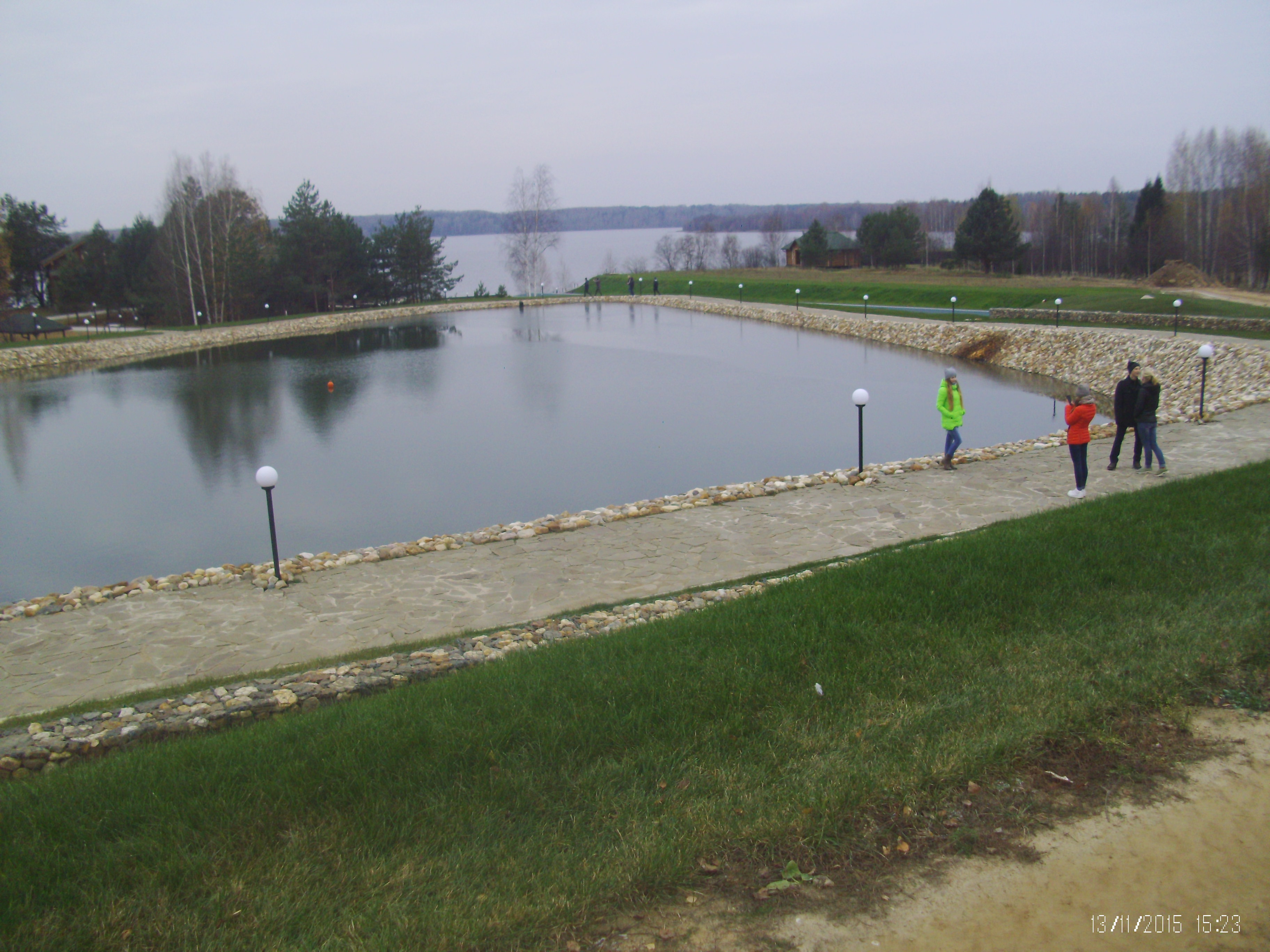 PICT0992.JPG
