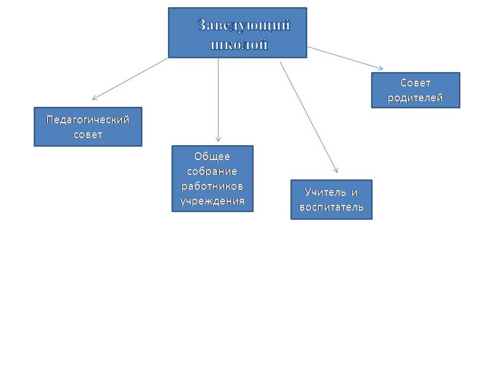 Презентация1.jpg
