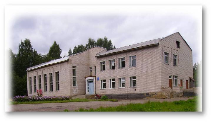 фото школы.jpg