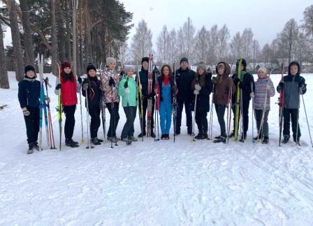 Лыжный пробег ДОСААФ 95 лет.jpg