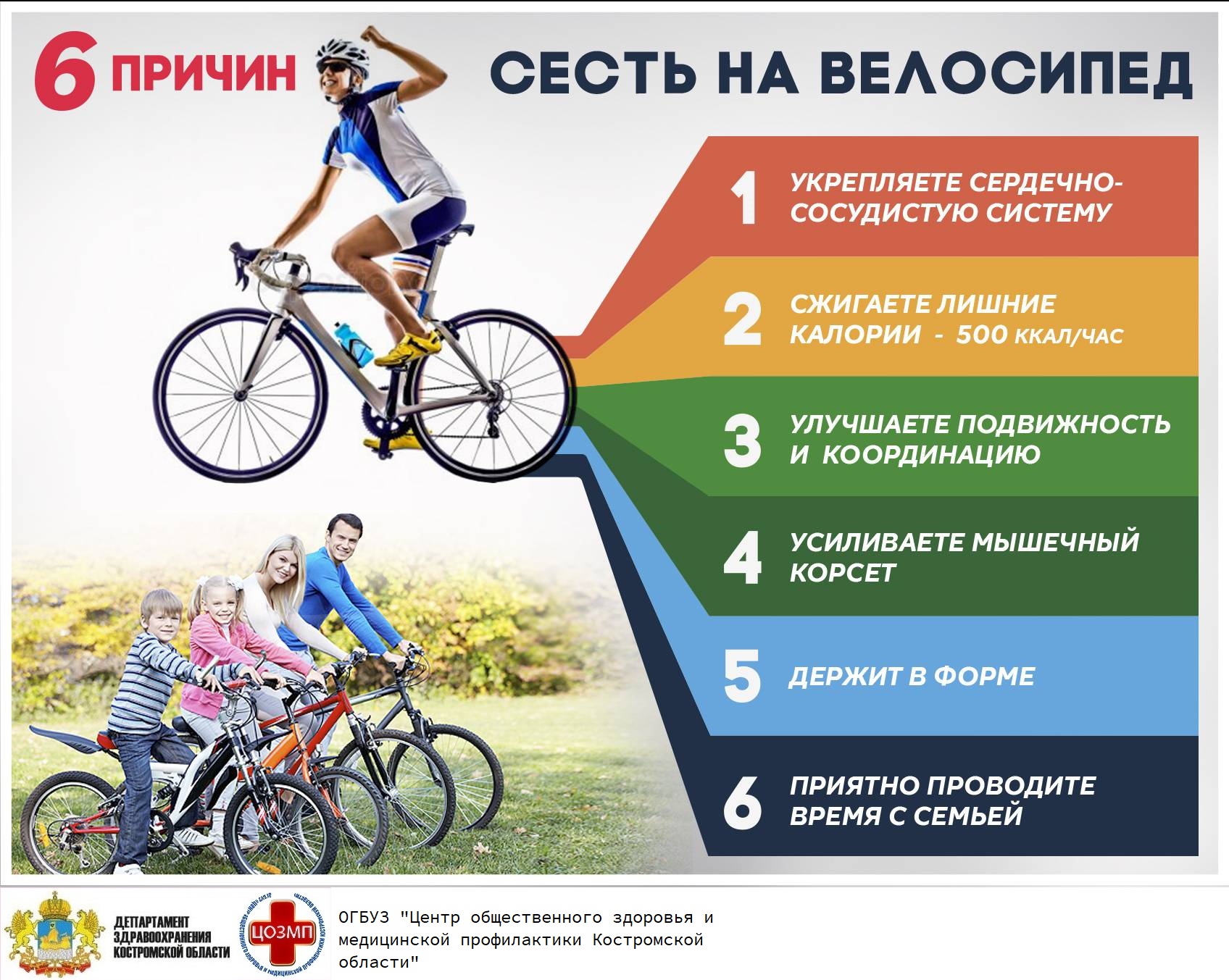 велосипед.jpeg