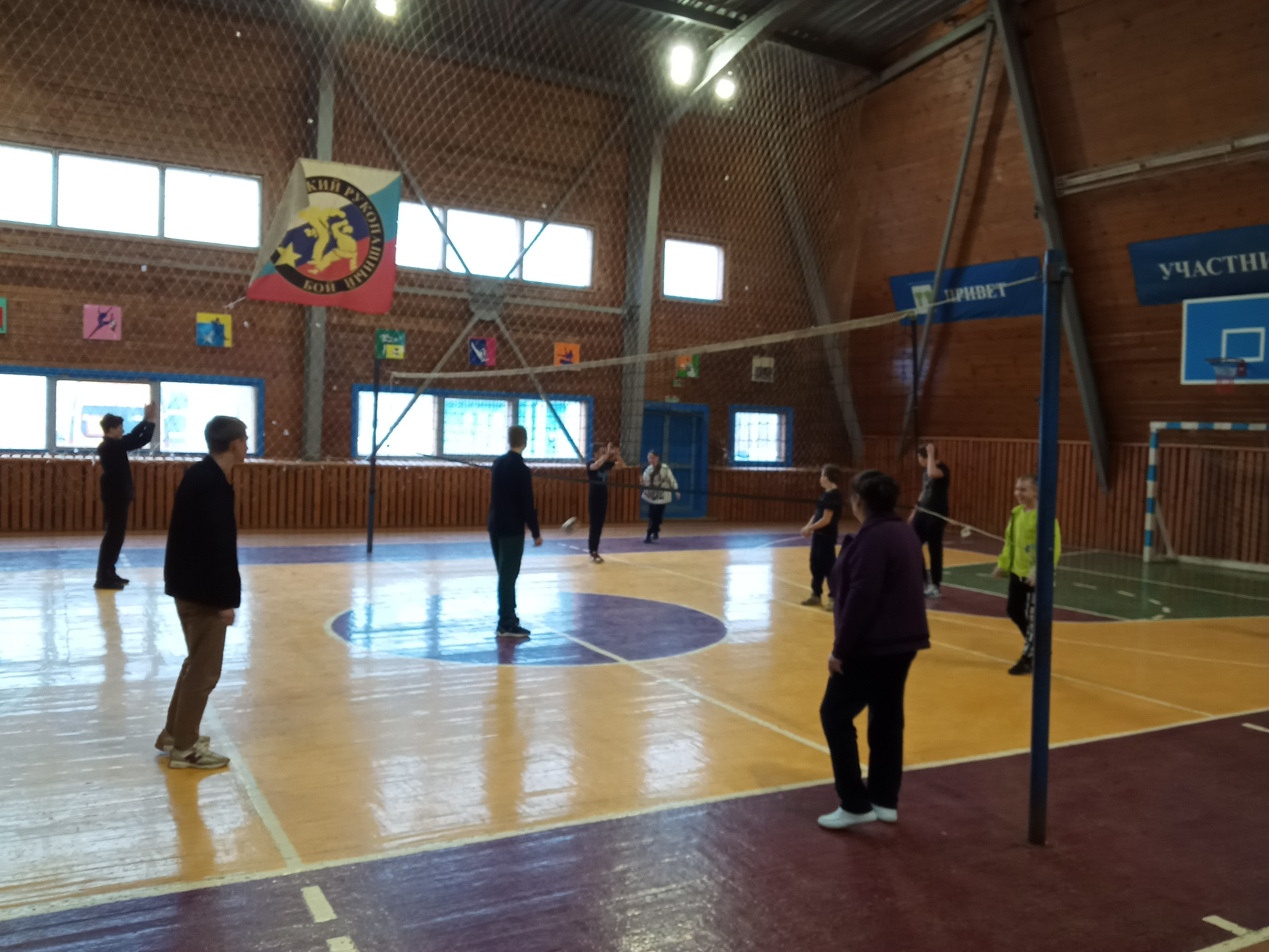 IMG20241126120936.jpg