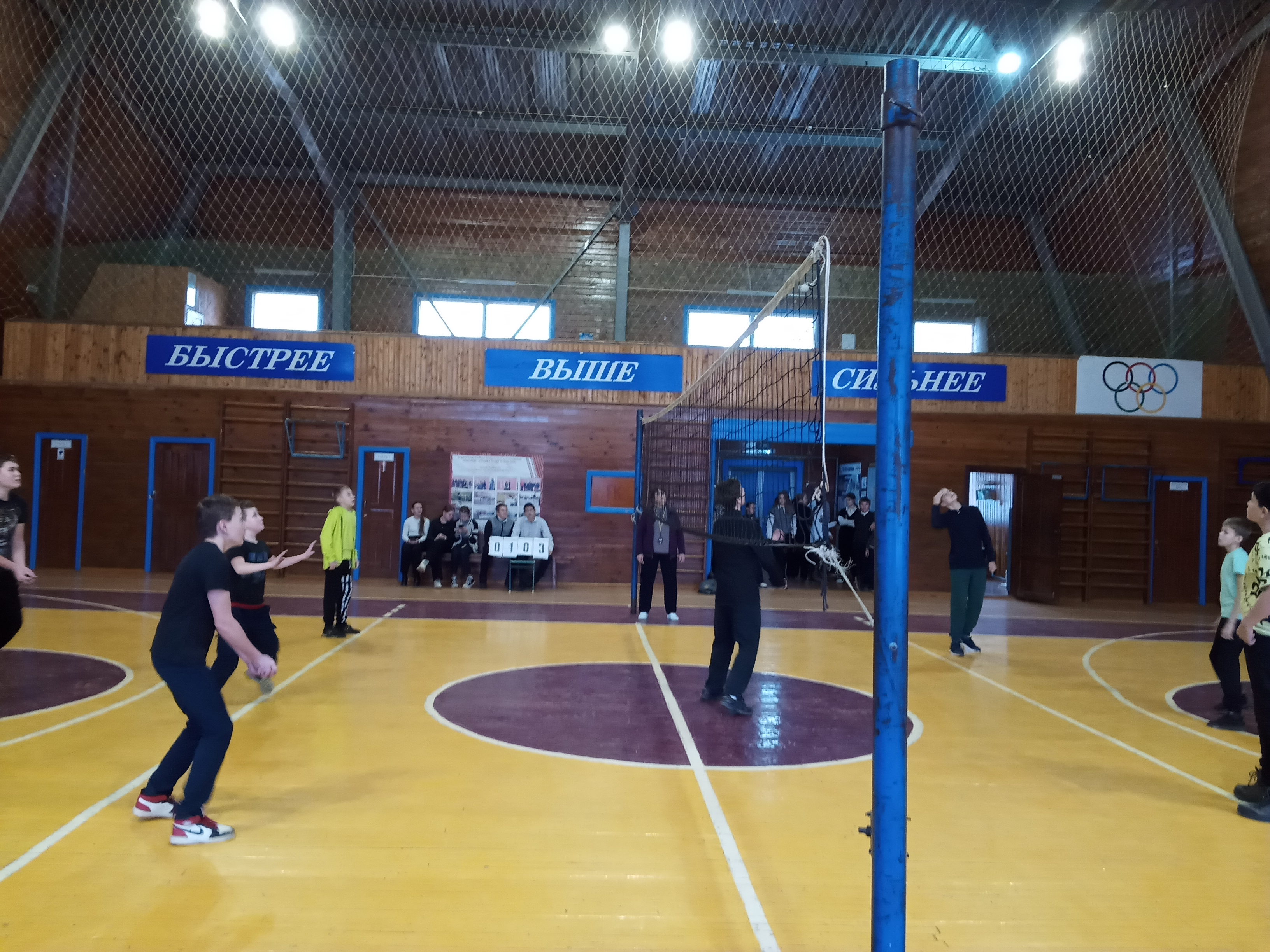 IMG20241126121047.jpg