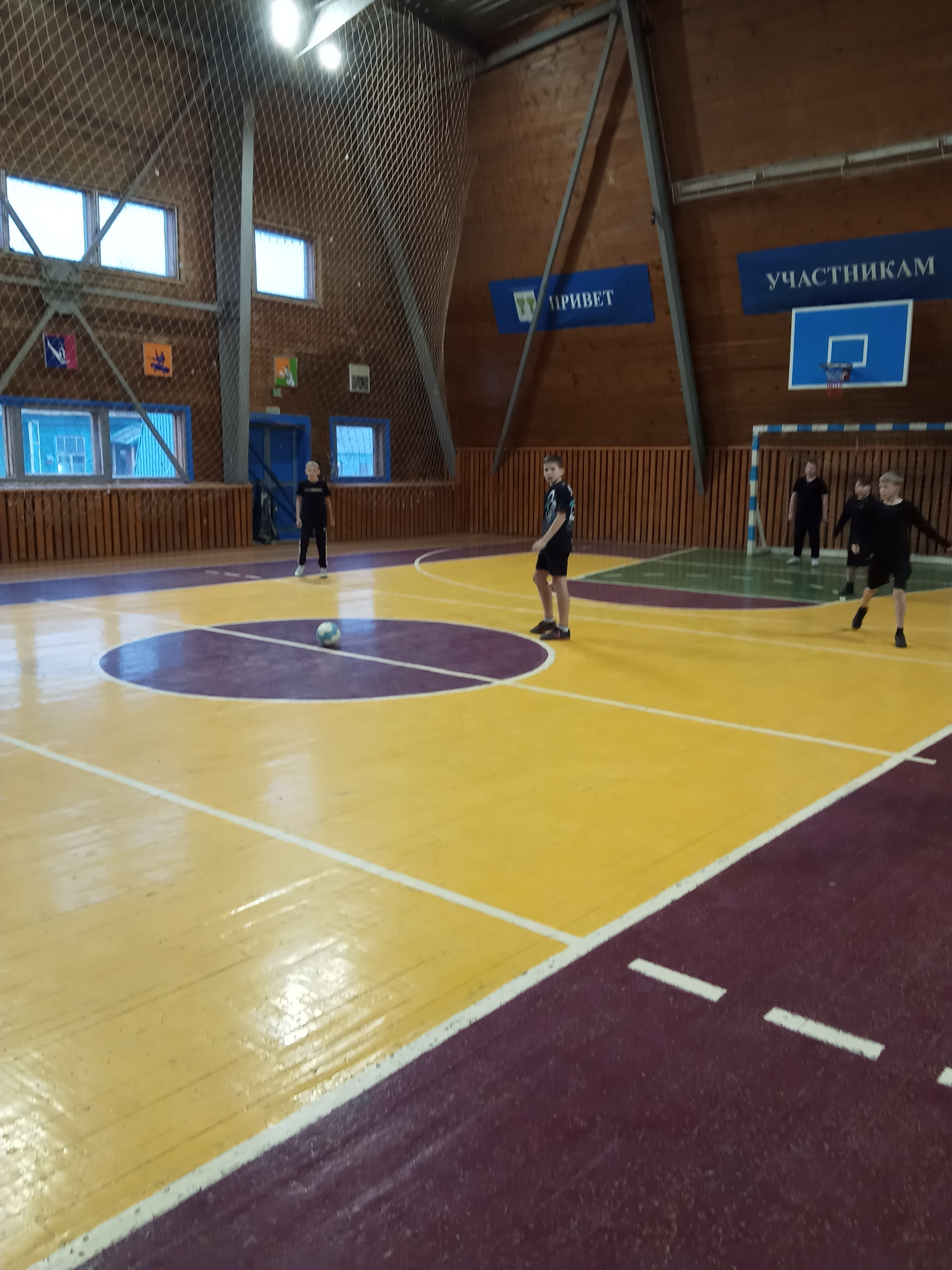 IMG20241128090419.jpg