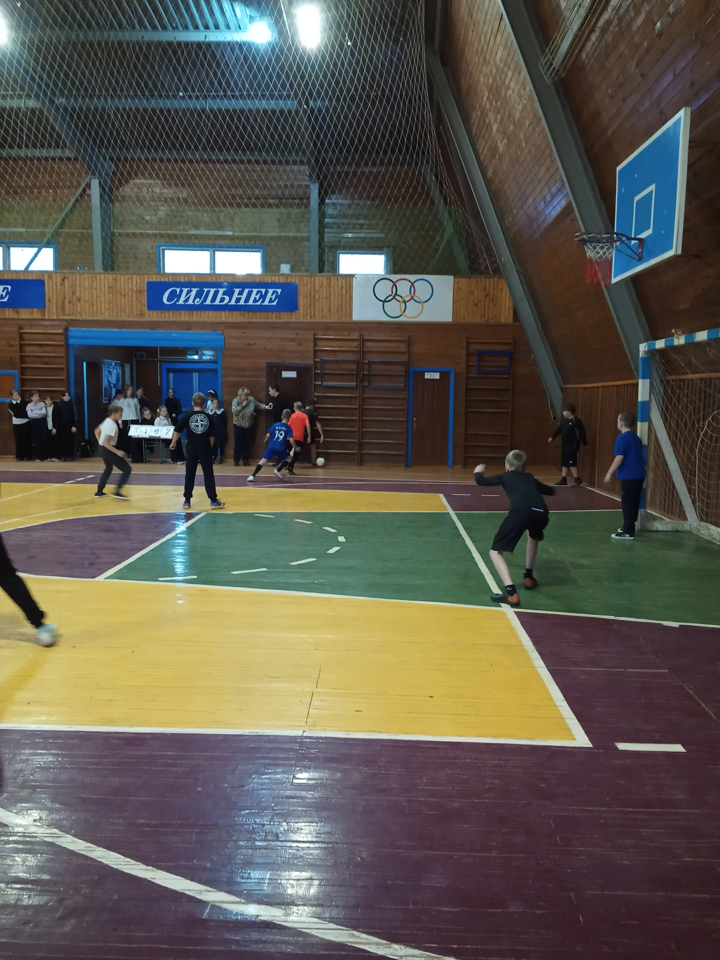 IMG20241128090534.jpg