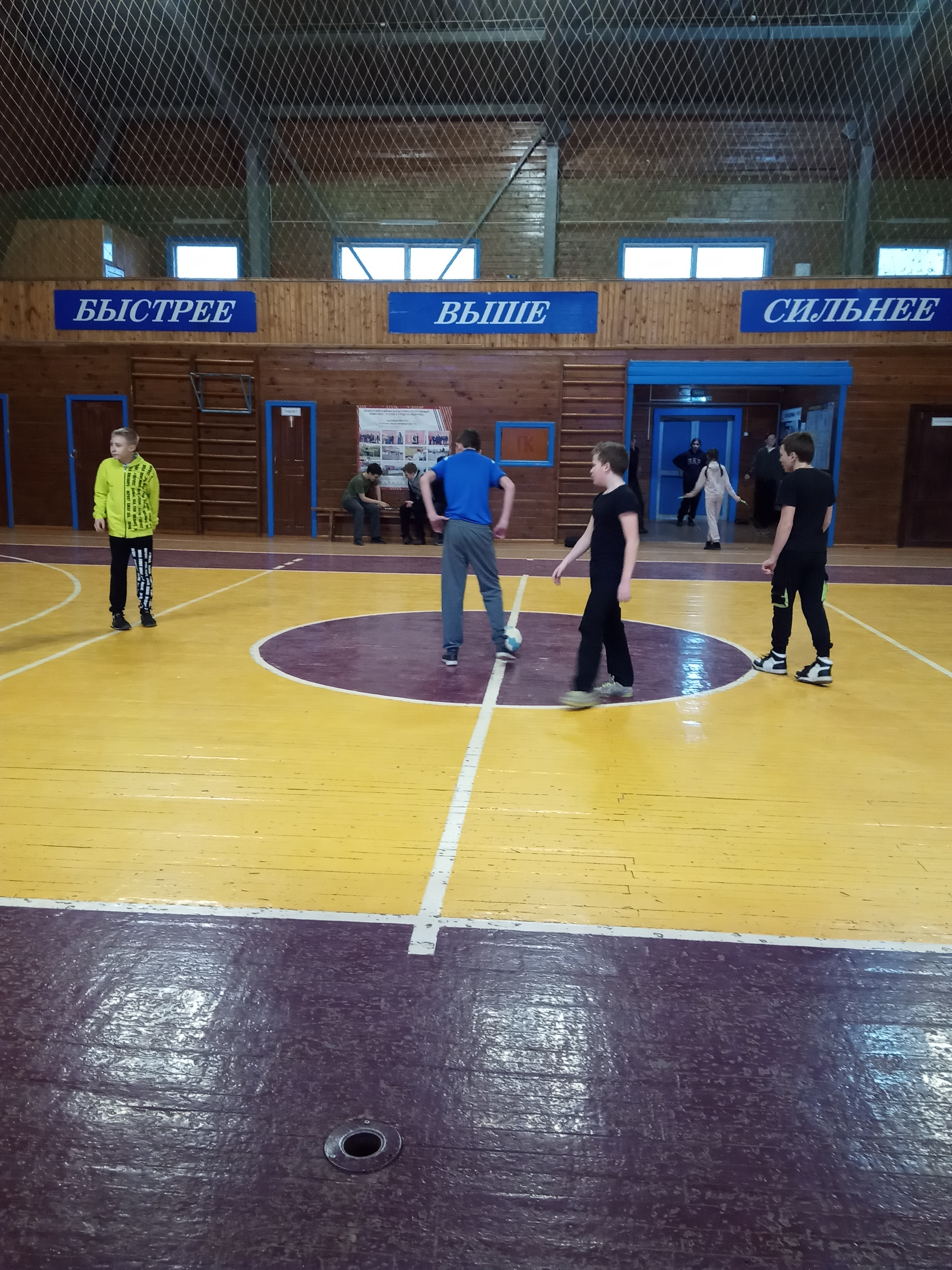 IMG20241128132627.jpg