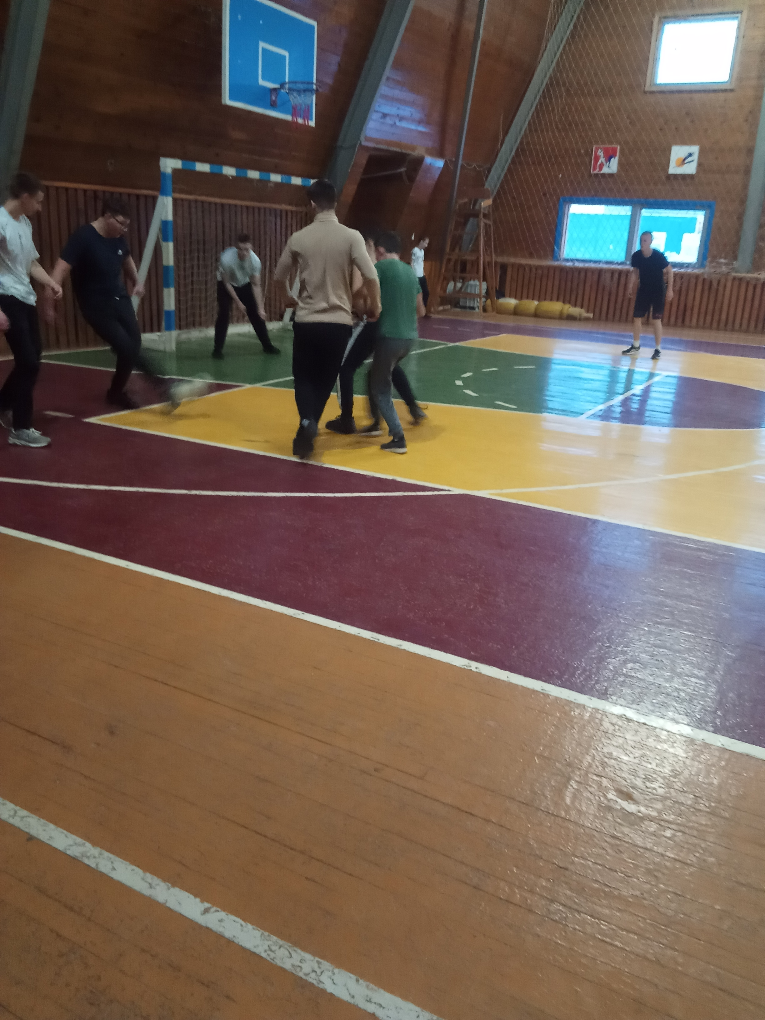 IMG20241203093148.jpg