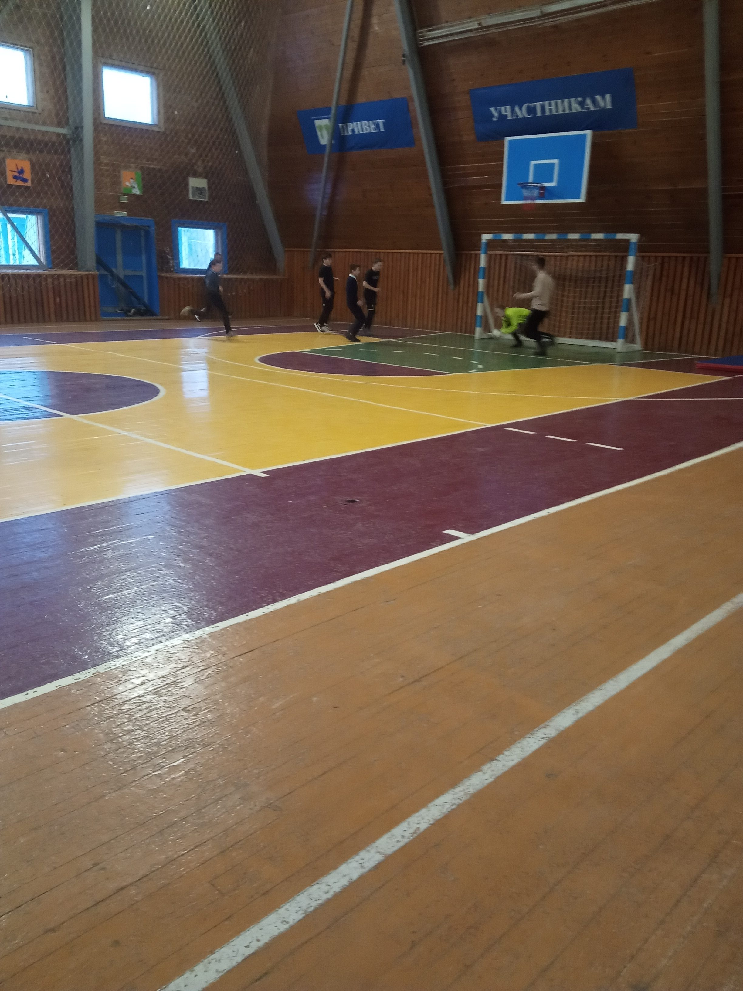IMG20241203093155.jpg