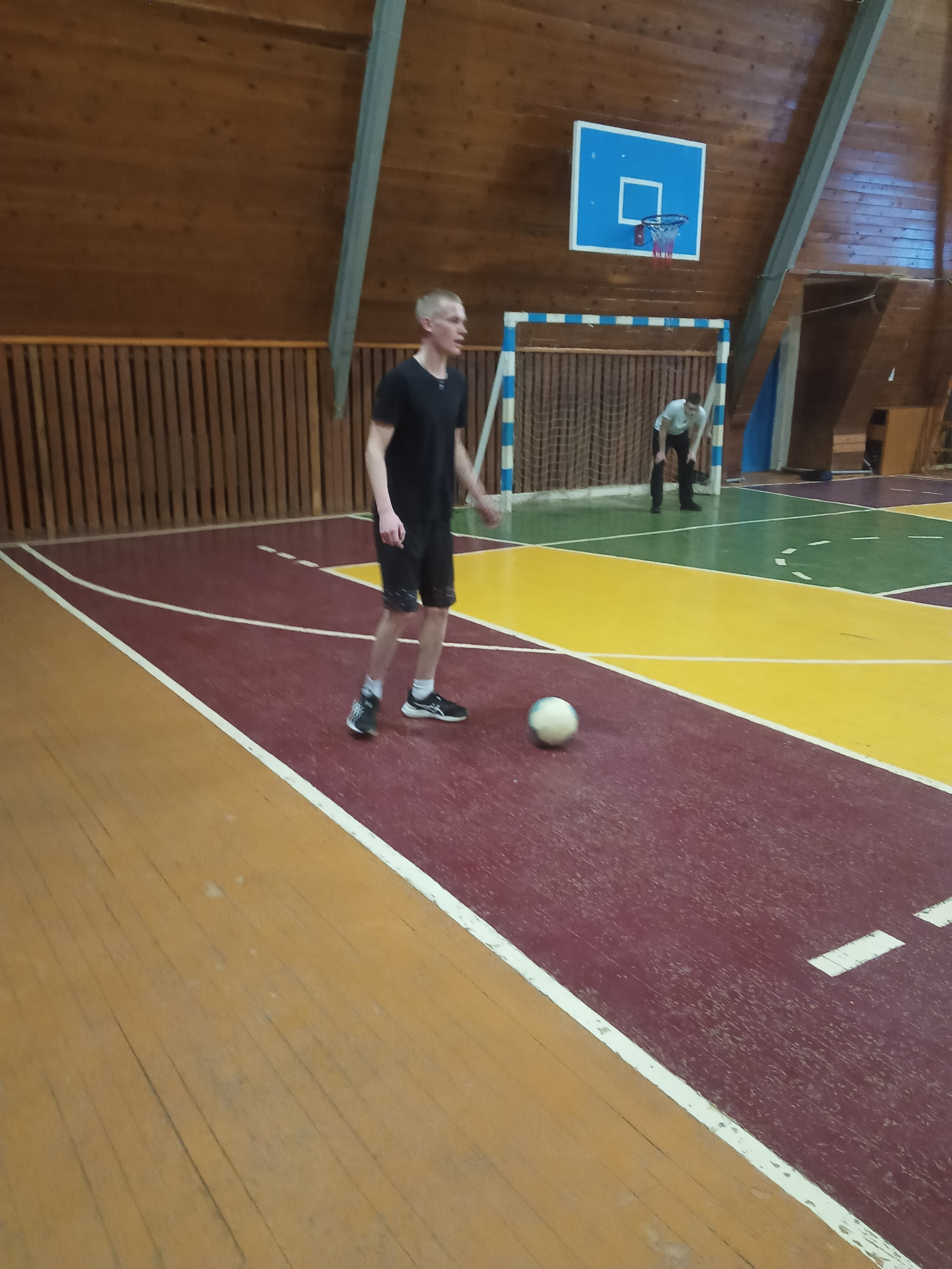 IMG20241203093444.jpg