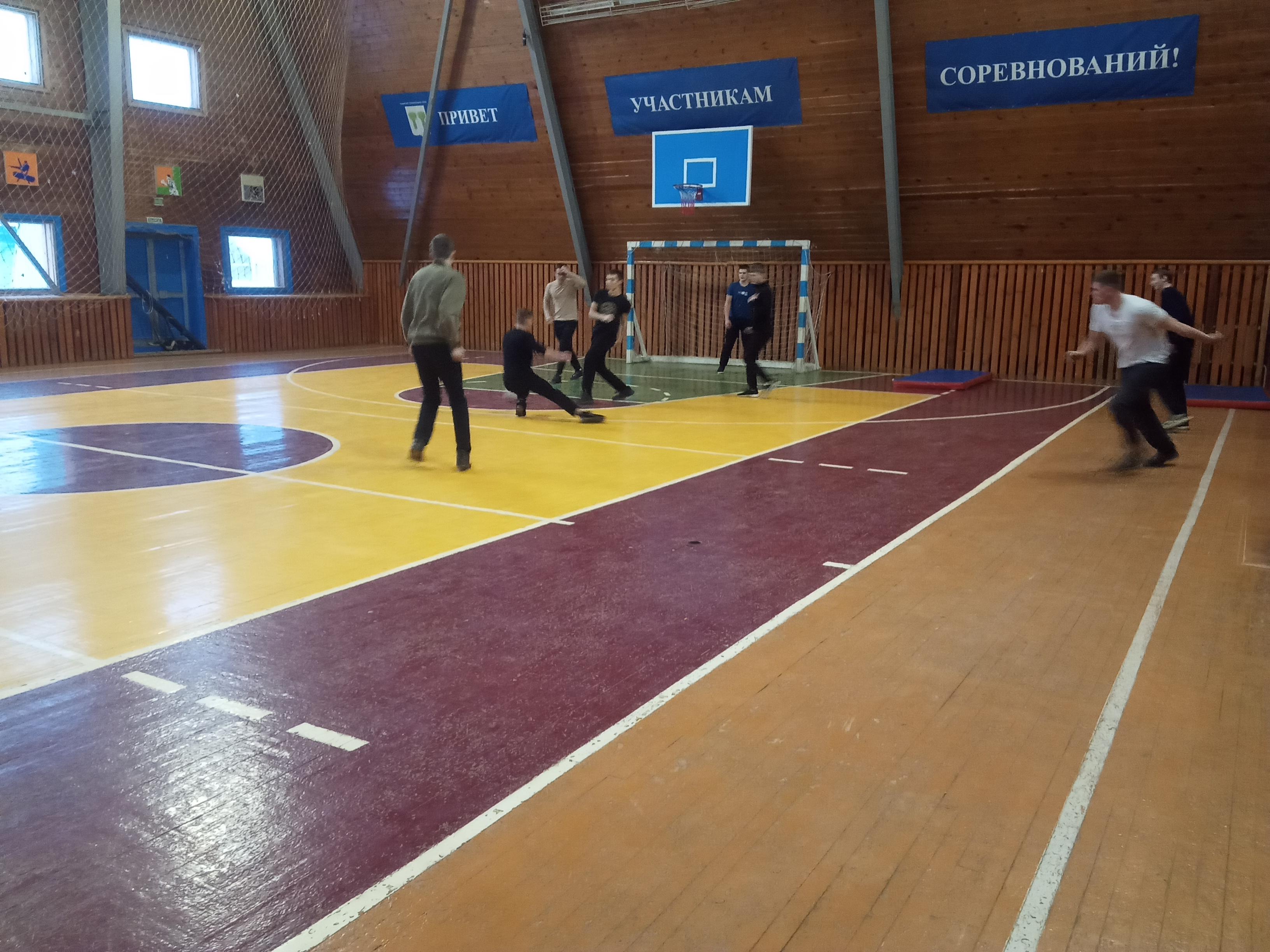 IMG20241203140610.jpg