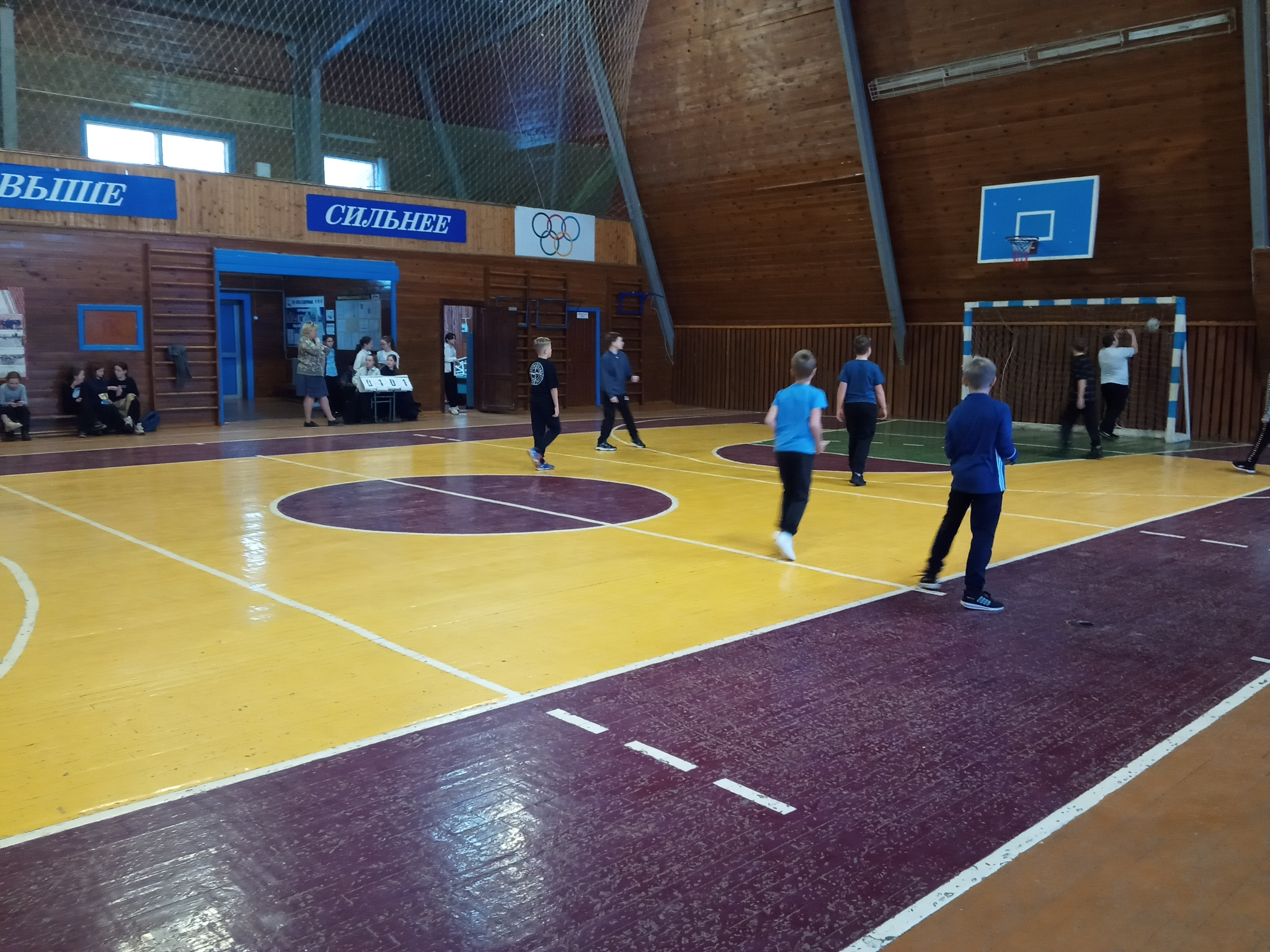 IMG20241205090803.jpg