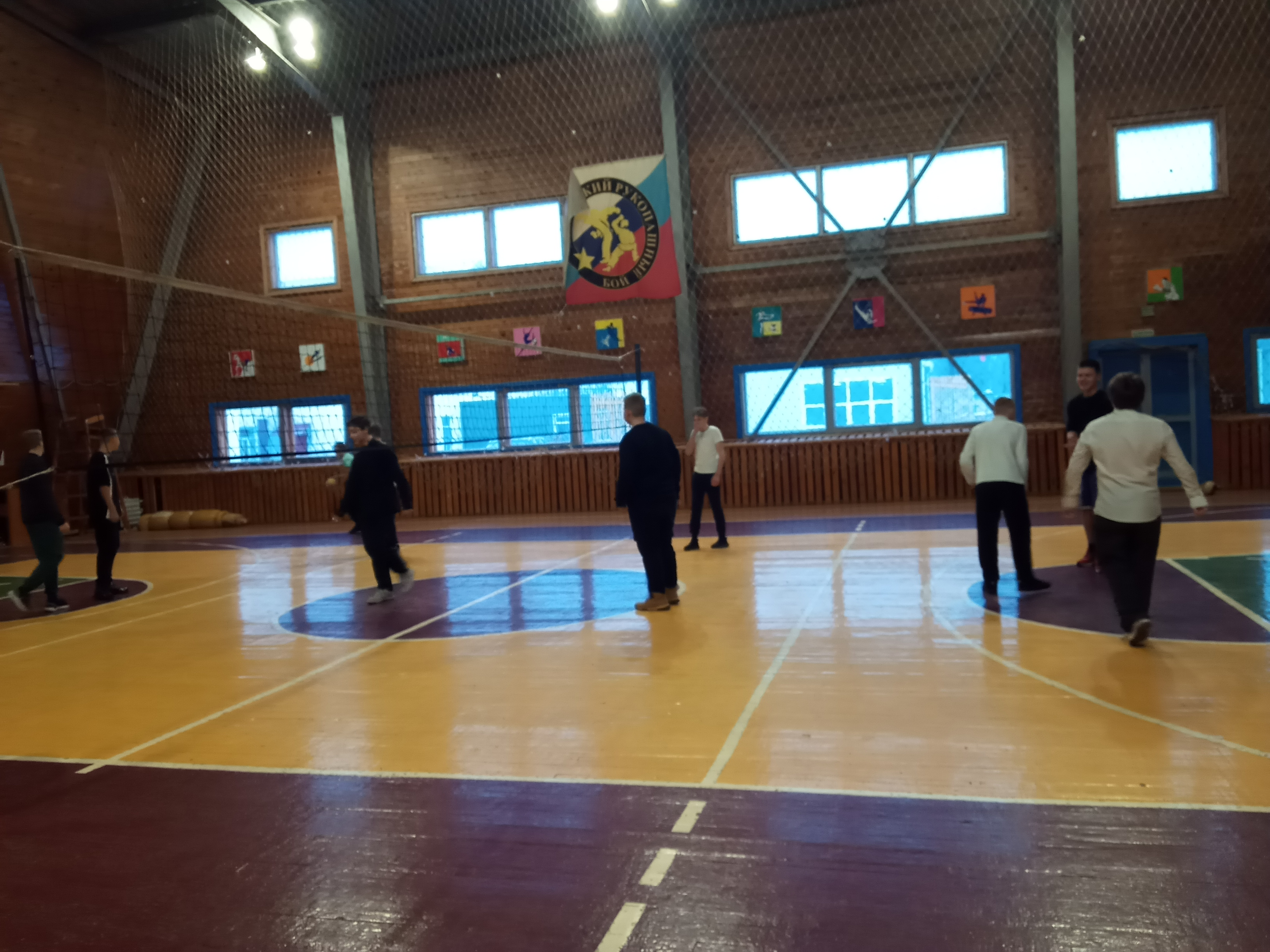 IMG20241206092143.jpg