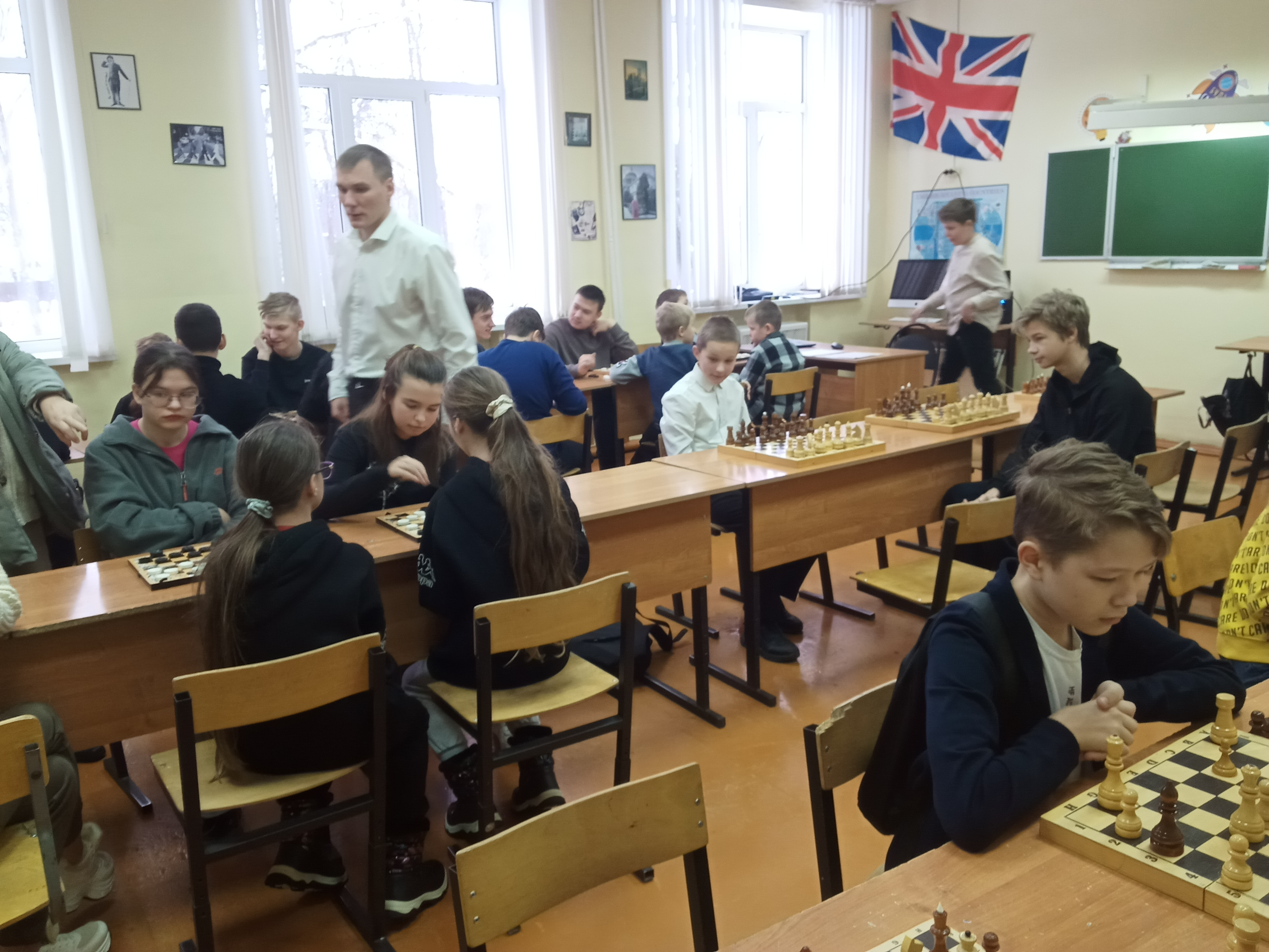 IMG20241213095510.jpg