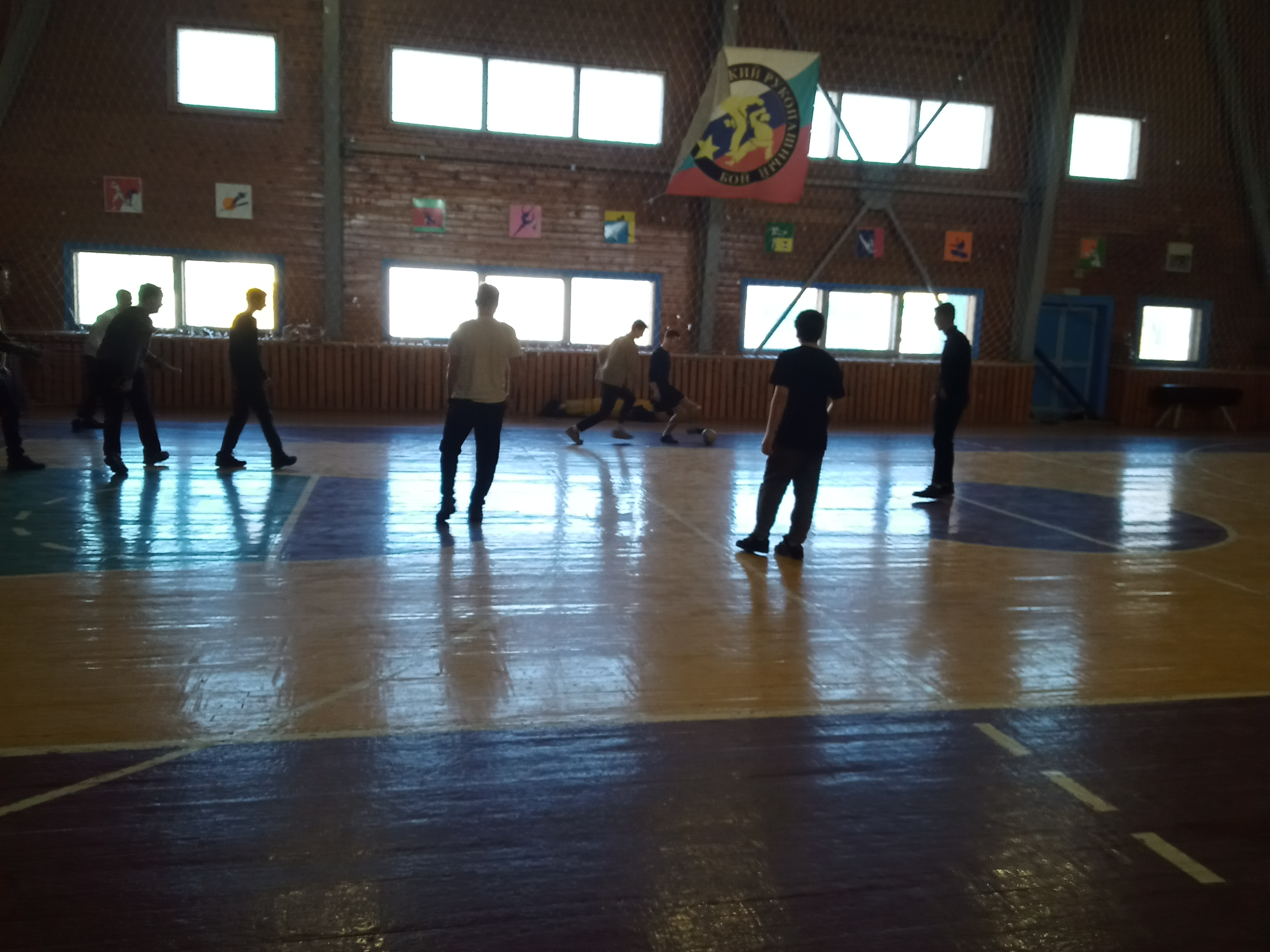 IMG20250320084332.jpg
