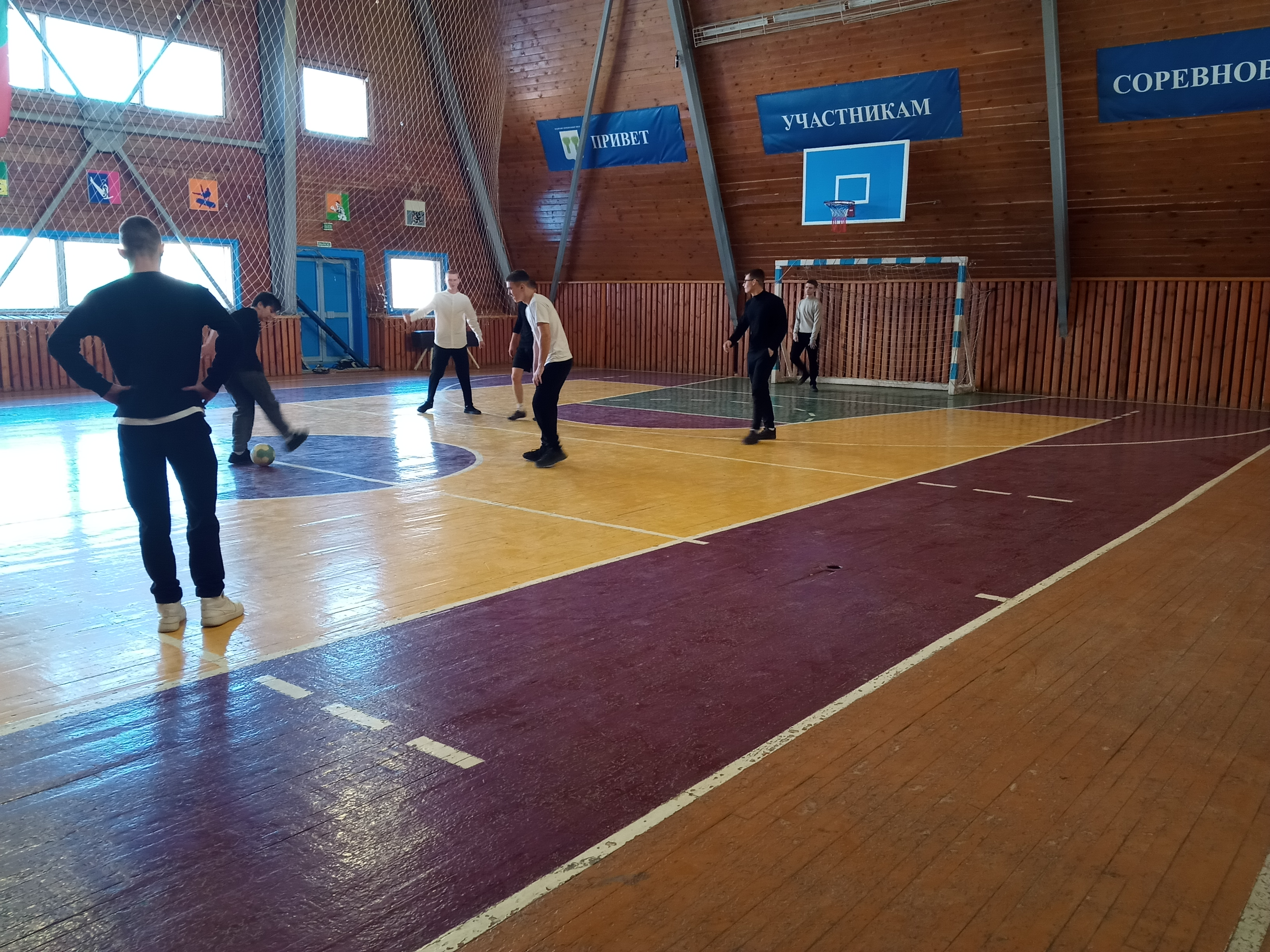 IMG20250320084344.jpg