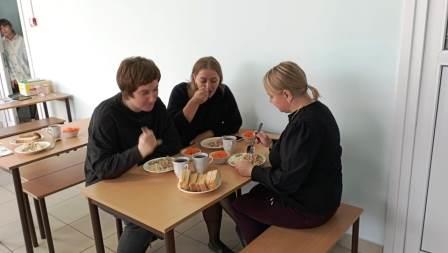 IMG-20231003-WA0005.jpg