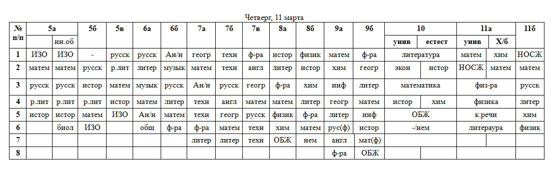 Расписание 11_03_2021.png