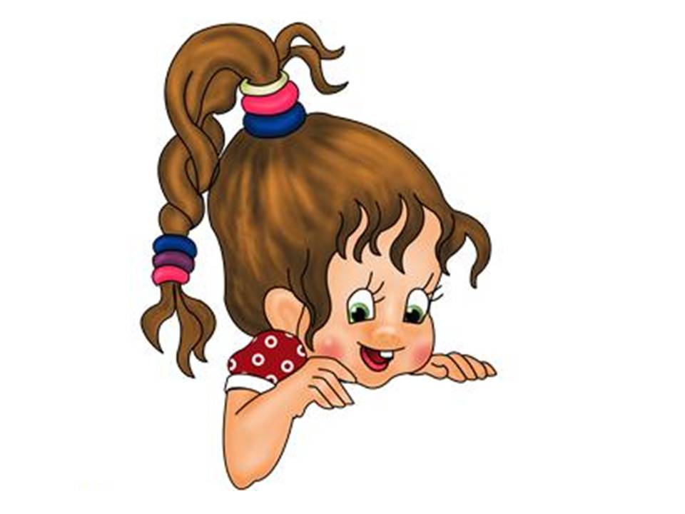 Васькова.jpg